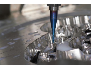 CAD vs CAM: What’s the Difference and Why Both Matter in Modern Manufacturing
